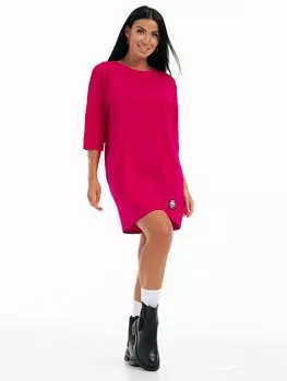 Жен. туника "Тесса" Фуксия р. 60