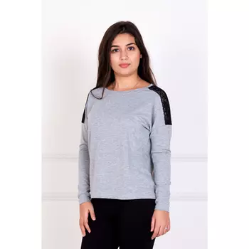 Женская блуза "Рива", размер 54