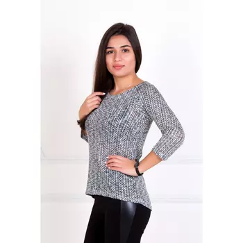 Женская туника "Альда", размер 50