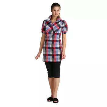 Женская туника "Сандра" арт. 0019, размер 44