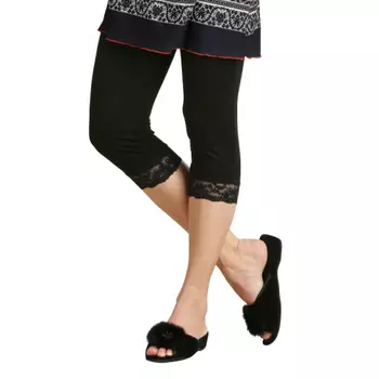 Женские бриджи "Плэйн", размер 48