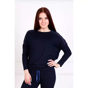 Женский костюм "Елизавета", размер 44