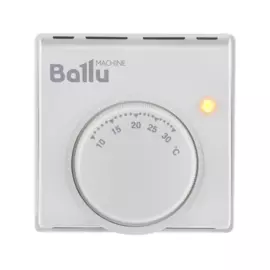 Аксессуар для Климатического оборудования Ballu BMT-1