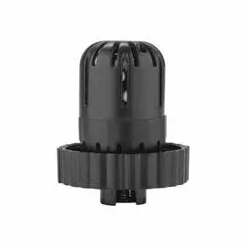 Аксессуар для Климатического оборудования Ballu для ультразвукового увлажнителя FC-1000