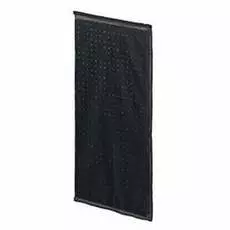 Аксессуар для Климатического оборудования Panasonic F-ZXCD50X