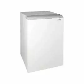 Бойлер косвенного нагрева Protherm FS B100S