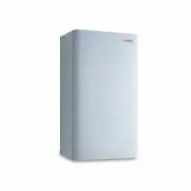 Бойлер косвенного нагрева Protherm WH B60Z