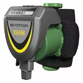 Циркуляционный насос DAB EVOTRON 60/180X