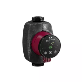 Циркуляционный насос Grundfos ALPHA2 25-40 N