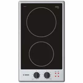 Домино панель Bosch PKE345CA1