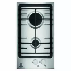 Домино панель Electrolux EGG 93322NX