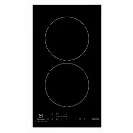 Домино панель Electrolux EHH 93320NK