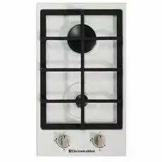 Домино панель Electronicsdeluxe TG2 400215F-003