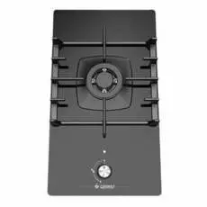 Домино панель Gefest ПВГ 2001