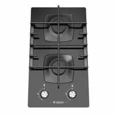 Домино панель Gefest ПВГ 2002