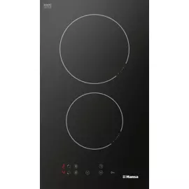 Домино панель Hansa BHC36106