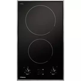 Домино панель Hansa BHCI 35133030