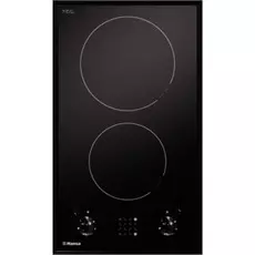 Домино панель Hansa BHCS38120030