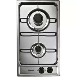 Домино панель Hansa BHGI 31019