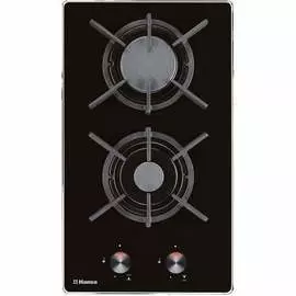 Домино панель Hansa BHKS31037