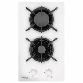 Домино панель Hansa BHKW31037