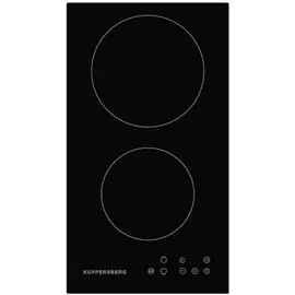 Домино панель Kuppersberg ECO 301