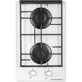 Домино панель Kuppersberg FBG 36 WG