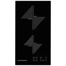 Домино панель Kuppersberg ICO 301