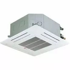 Дополнительное оборудование LG PT-UQC