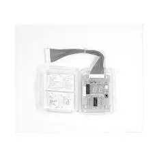 Дополнительное оборудование Mitsubishi Electric PAC-SK52ST