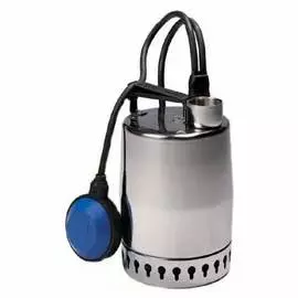 Дренажный насос Grundfos Unilift KP 150-A1