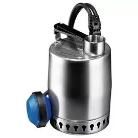 Дренажный насос Grundfos Unilift KP 350-A1