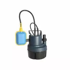 Дренажный насос Unipump SUB 209P