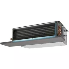 Фанкойл Daikin FWB05BTN