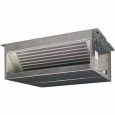 Фанкойл Daikin FWD06AT