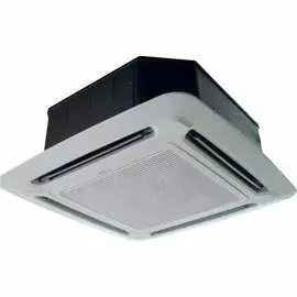 Фанкойл Daikin FWG05AT