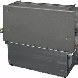Фанкойл Daikin FWM04DTV