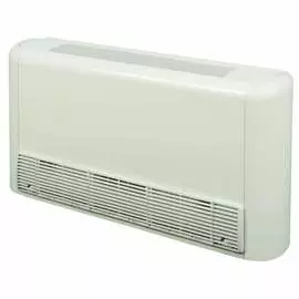 Фанкойл Daikin FWR02ATN