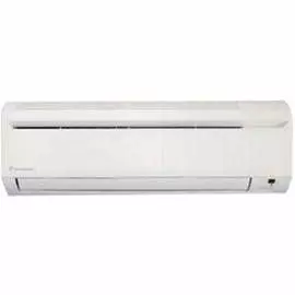 Фанкойл Daikin FWT05CT