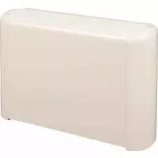 Фанкойл Daikin FWZ03AFV