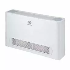Фанкойл Electrolux EFF-150