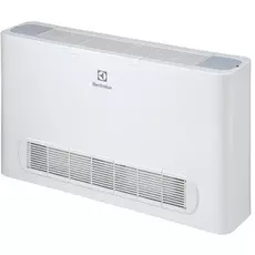 Фанкойл Electrolux EFF-250