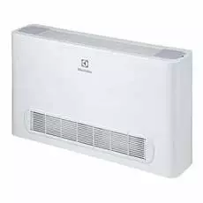 Фанкойл Electrolux EFF-400