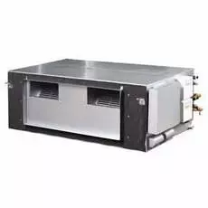 Фанкойл Energolux SF2D1600G100