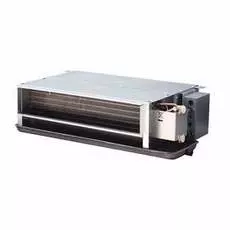 Фанкойл Energolux SF2D300G30