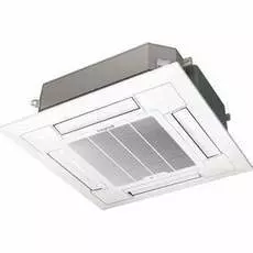 Фанкойл Energolux SFC1200A1