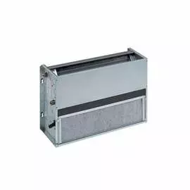 Фанкойл General Climate GCO-M-10Z