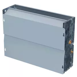 Фанкойл General Climate GCO-W-07