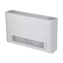 Фанкойл General Climate GCX-W-05F