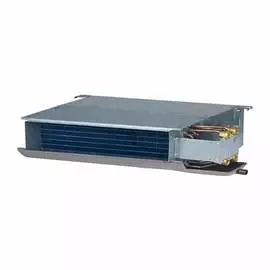 Фанкойл General Climate GDU-F-08DR